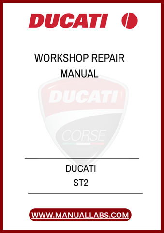 CONVENIENTLY ACCESSIBLE ON YOUR DEVICES, THIS PDF FILE ALLOWS YOU TO REFERENCE CRITICAL INFORMATION ANYTIME, ANYWHERE. DON’T MISS THE OPPORTUNITY TO ELEVATE YOUR MOTORCYCLE