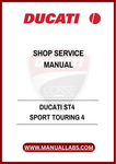 CONVENIENTLY ACCESSIBLE IN PDF FORMAT, YOU CAN EASILY VIEW THE MANUAL ON YOUR COMPUTER, TABLET, OR SMARTPHONE. DON'T MISS OUT ON THE OPPORTUNITY TO ENHANCE YOUR 