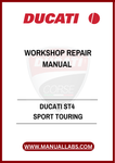 CONVENIENTLY ACCESSIBLE IN PDF FORMAT, YOU CAN EASILY VIEW THE MANUAL ON YOUR COMPUTER, TABLET, OR SMARTPHONE. DON'T MISS OUT ON THE OPPORTUNITY TO ENHANCE YOUR RIDING