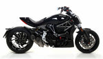 Unlock the full potential of your Ducati XDiavel S with our comprehensive Service Manual PDF file. This essential guide provides detailed instructions, diagrams, and troubleshooting tips to ensure your motorcycle runs at peak performance. Whether you're a seasoned mechanic or a passionate DIY enthusiast, this manual equips you with the knowledge to maintain, repair, and enhance your ride with confidence. Don't miss out on the opportunity to keep your Ducati in top shape—download your copy today and