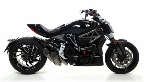 Unlock the full potential of your Ducati XDiavel S with our comprehensive Service Manual PDF file. This essential guide provides detailed instructions, diagrams, and troubleshooting tips to ensure your motorcycle runs at peak performance. Whether you're a seasoned mechanic or a passionate DIY enthusiast, this manual equips you with the knowledge to maintain, repair, and enhance your ride with confidence. Don't miss out on the opportunity to keep your Ducati in top shape—download your copy today and