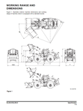 Daewoo Doosan DL300-5, DL350-5 Wheel Loader Operation Manual PDF Download