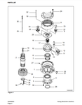 Daewoo 450LC-V PDF