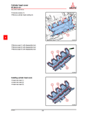 Download Complete Workshop Service Repair Manual For Deutz D2.9 L4, TD2.9 L4, TCD2.9 L4 Engines | Part Number (0312 3982 en)