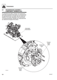 Deutz Fahr Agrovector 26.6, 30.7