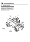 Deutz Fahr Agrovector 26.6, 30.7 Tractor Workshop Manual Download