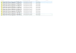 DEUTZ FAHR TRACTOR AGROPLUS F 70-100 SPARE PARTS CATALOGUE MANUAL - PDF FILE