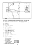 555E, 575E, 655E, 675E New Holland Backhoe Loader Operator's Manual 42055541 - PDF File Download