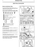 Download Complete PDF Manual For JCB ROBOT 185, 1105 Operator Manual 9801/4130