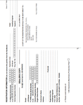 Complete PDF Manual For JCB ROBOT 185, 1105 Operator Manual 9801/4130