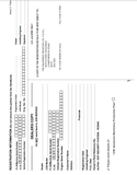 Complete PDF Manual For JCB ROBOT 185, 1105 Operator Manual 9801/4130