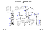 Download Complete Parts Manual - Fendt 611 Tractor