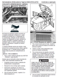 TIGERCAT L870C FELLER BUNCHER OPERATOR/USER MANUAL