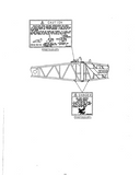 KOBELCO CRANE CK1000 II OPERATOR MANUAL PDF DOWNLAOD