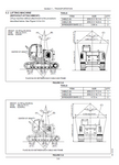 KOBELCO CRAWLER EXCAVATOR E235SR EVOLUTION OPERATOR MANUAL