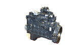 Kobelco Iveco Parts Catalog Manual - PDF File Download F4GE9684