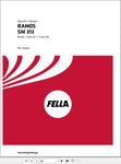 Discover the FELLA EU RAMOS SM 313 TRANS-KC, RC FEL12841705_EN01 Operators Manual, a comprehensive PDF guide designed to enhance your operational efficiency