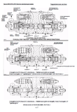 TIGERCAT 870C MANUAL