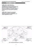 TIGERCAT 870C FELLER BUNCHER SERVICE MANUAL