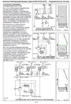 TIGERCAT L870C FELLER BUNCHER SERVICE MANUAL