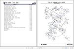 Discover the essential FENDT COMBINE 8300 8350 Spare Parts Catalogue Manual, a comprehensive PDF resource designed for efficient maintenance and repair of your machinery. This manual, dated March 2010, provides detailed diagrams and part numbers, ensuring you can easily identify and order the necessary components to keep your combine running smoothly. Streamline your operations and minimize downtime with this invaluable tool, perfect for both professionals and enthusiasts alike.
