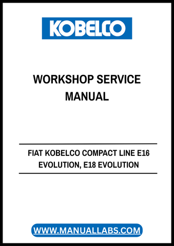 
With clear diagrams, troubleshooting tips, and maintenance schedules, this service manual empowers you to keep your machines running smoothly and efficiently. Whether you're a seasoned technician or a DIY enthusiast, you'