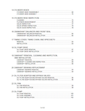 Get the detailed information you need to service the FREIGHTLINER PSI 8.8L PROPANE ENGINE with the PDF file download of the FREIGHTLINER PSI 8.8L PROPANE ENGINE Service Manual. This comprehensive manual includes accurate specifications, detailed instructions, step-by-step diagrams, and more.