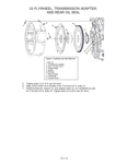 Get the detailed information you need to service the FREIGHTLINER PSI 8.8L PROPANE ENGINE with the PDF file download of the FREIGHTLINER PSI 8.8L PROPANE ENGINE Service Manual. This comprehensive manual includes accurate specifications, detailed instructions, step-by-step diagrams, and more.