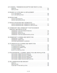 Get the detailed information you need to service the FREIGHTLINER PSI 8.8L PROPANE ENGINE with the PDF file download of the FREIGHTLINER PSI 8.8L PROPANE ENGINE Service Manual. This comprehensive manual includes accurate specifications, detailed instructions, step-by-step diagrams, and more.