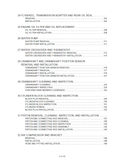 Get the detailed information you need to service the FREIGHTLINER PSI 8.8L PROPANE ENGINE with the PDF file download of the FREIGHTLINER PSI 8.8L PROPANE ENGINE Service Manual. This comprehensive manual includes accurate specifications, detailed instructions, step-by-step diagrams, and more.