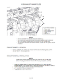 FREIGHTLINER PSI 8.8L MANUAL