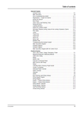 Gehl Compact Excavator 753Z Service Repair Manual 918164 - PDF 