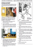 TIGERCAT H822C MANUAL