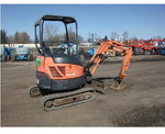 UNLOCK THE FULL POTENTIAL OF YOUR HITACHI EX17U EXCAVATOR WITH OUR COMPREHENSIVE SERVICE REPAIR MANUAL IN PDF FORMAT.
