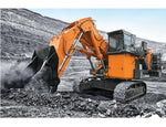 UNLOCK THE FULL POTENTIAL OF YOUR HITACHI EX2600-7B HYDRAULIC EXCAVATOR WITH OUR COMPREHENSIVE SERVICE REPAIR WORKSHOP MANUAL IN PDF FORMAT.