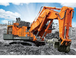 UNLOCK THE FULL POTENTIAL OF YOUR HITACHI EX2600-7 HYDRAULIC EXCAVATOR WITH OUR COMPREHENSIVE SERVICE REPAIR WORKSHOP MANUAL IN PDF FORMAT. 