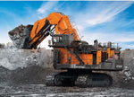 UNLOCK THE FULL POTENTIAL OF YOUR HITACHI EX8000-6 EXCAVATOR WITH OUR COMPREHENSIVE SERVICE REPAIR WORKSHOP MANUAL IN PDF FORMAT.