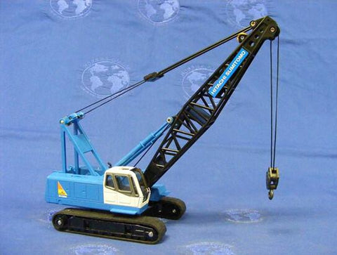 UNLOCK THE FULL POTENTIAL OF YOUR HITACHI SCX500 AND SCX550 CRAWLER CRANES WITH OUR COMPREHENSIVE SERVICE REPAIR WORKSHOP MANUAL IN PDF FORMAT. 