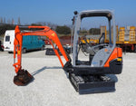 DISCOVER THE HITACHI ZAXIS 16 EXCAVATOR SPARE PARTS CATALOGUE MANUAL, A COMPREHENSIVE PDF RESOURCE DESIGNED FOR PROFESSIONALS SEEKING TO MAINTAIN AND REPAIR THEIR MACHINERY WITH PRECISION.
