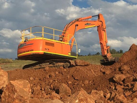 UNLOCK THE FULL POTENTIAL OF YOUR HITACHI ZAXIS EXCAVATORS WITH OUR COMPREHENSIVE SPARE PARTS CATALOGUE MANUAL, AVAILABLE IN A CONVENIENT PDF FORMAT. 