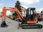 UNLOCK THE FULL POTENTIAL OF YOUR HITACHI ZAXIS 40U AND 50U EXCAVATORS WITH OUR COMPREHENSIVE SERVICE REPAIR MANUAL IN PDF FORMAT.