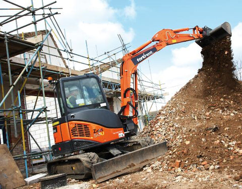 DISCOVER THE ESSENTIAL HITACHI ZAXIS 50U-2 EXCAVATOR SPARE PARTS CATALOGUE MANUAL, AVAILABLE IN A CONVENIENT PDF FORMAT. 