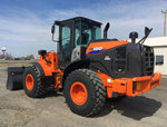 UNLOCK THE FULL POTENTIAL OF YOUR HITACHI ZW140 AND ZW150 WHEEL LOADERS WITH OUR COMPREHENSIVE SERVICE REPAIR WORKSHOP TECHNICAL MANUAL IN PDF FORMAT. 