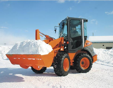UNLOCK THE FULL POTENTIAL OF YOUR HITACHI ZW30, ZW40, AND ZW50 WHEEL LOADERS WITH OUR COMPREHENSIVE SERVICE REPAIR WORKSHOP TECHNICAL MANUAL IN PDF FORMAT.