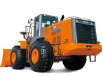 UNLOCK THE FULL POTENTIAL OF YOUR HITACHI ZW370-G WHEEL LOADER WITH OUR COMPREHENSIVE SERVICE REPAIR WORKSHOP MANUAL IN PDF FORMAT.