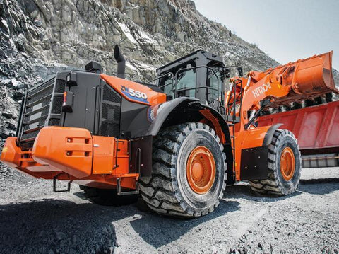 UNLOCK THE FULL POTENTIAL OF YOUR HITACHI ZW550-6 WHEEL LOADER WITH OUR COMPREHENSIVE SERVICE REPAIR WORKSHOP MANUAL IN PDF FORMAT. 