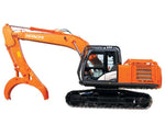 UNLOCK THE FULL POTENTIAL OF YOUR HITACHI ZX110MF-5G, ZX130-5G, AND ZX138MF-5G HYDRAULIC EXCAVATORS WITH OUR COMPREHENSIVE SERVICE REPAIR WORKSHOP MANUAL IN PDF FORMAT.