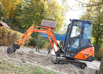 UNLOCK THE FULL POTENTIAL OF YOUR HITACHI ZW550-5B WHEEL LOADER WITH OUR COMPREHENSIVE SERVICE REPAIR WORKSHOP MANUAL IN PDF FORMAT. 