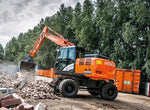 UNLOCK THE FULL POTENTIAL OF YOUR HITACHI ZX140W-6 WHEELED EXCAVATOR WITH OUR COMPREHENSIVE SERVICE REPAIR WORKSHOP MANUAL IN PDF FORMAT.
