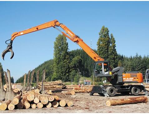 ENHANCE YOUR MAINTENANCE CAPABILITIES WITH THE HITACHI ZX360W-3 WHEELED MATERIAL HANDLER SERVICE REPAIR MANUAL IN PDF FORMAT.